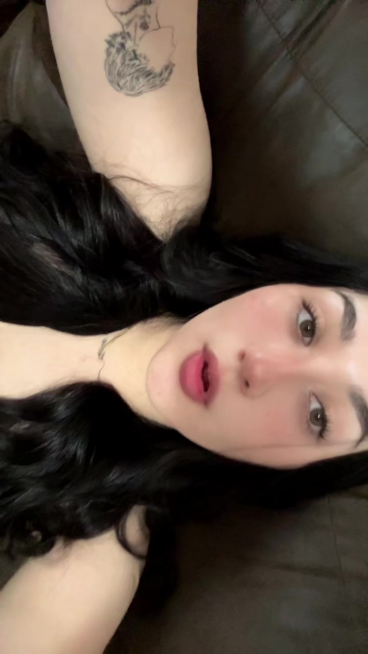 @paula carrera