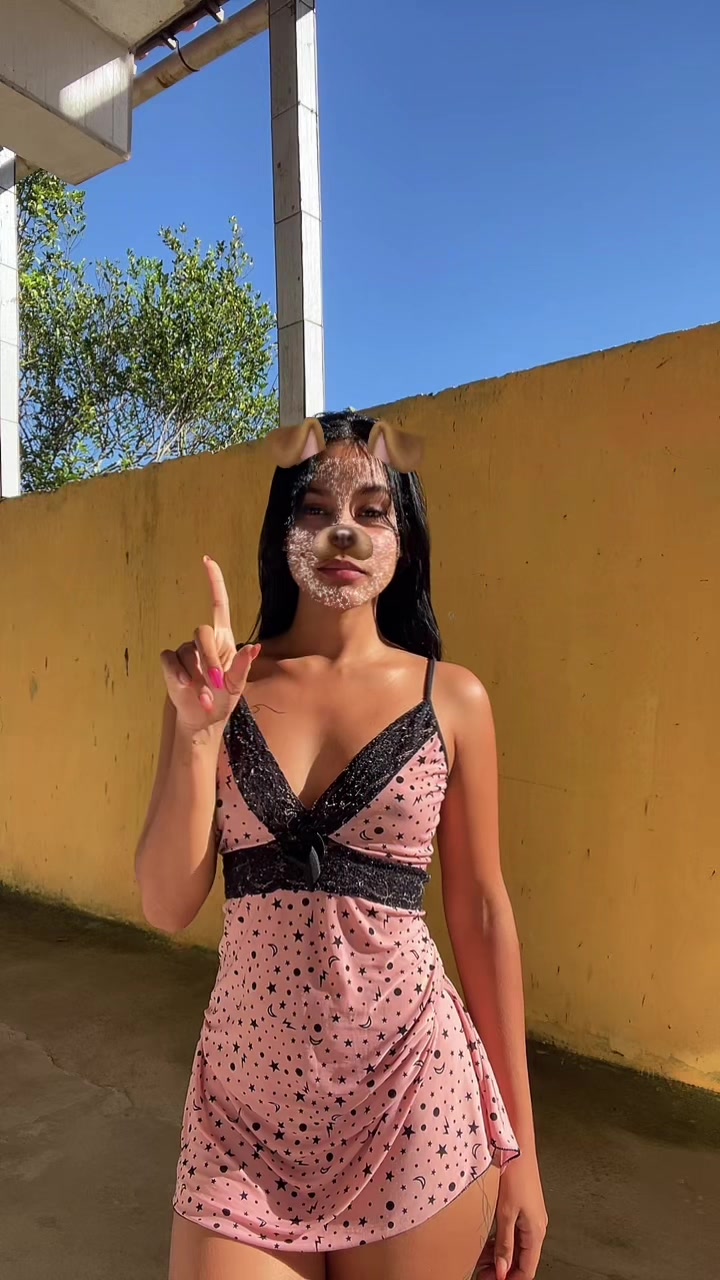 @dudinha🩷