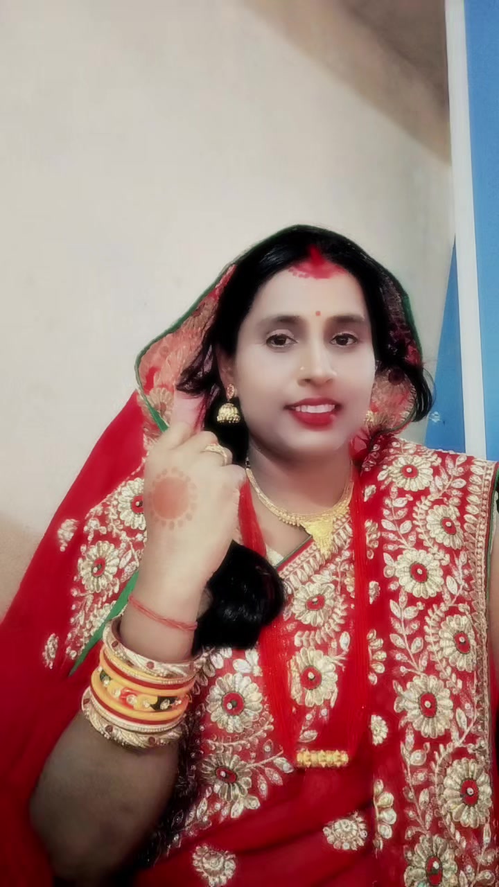@Archana mishra ✨