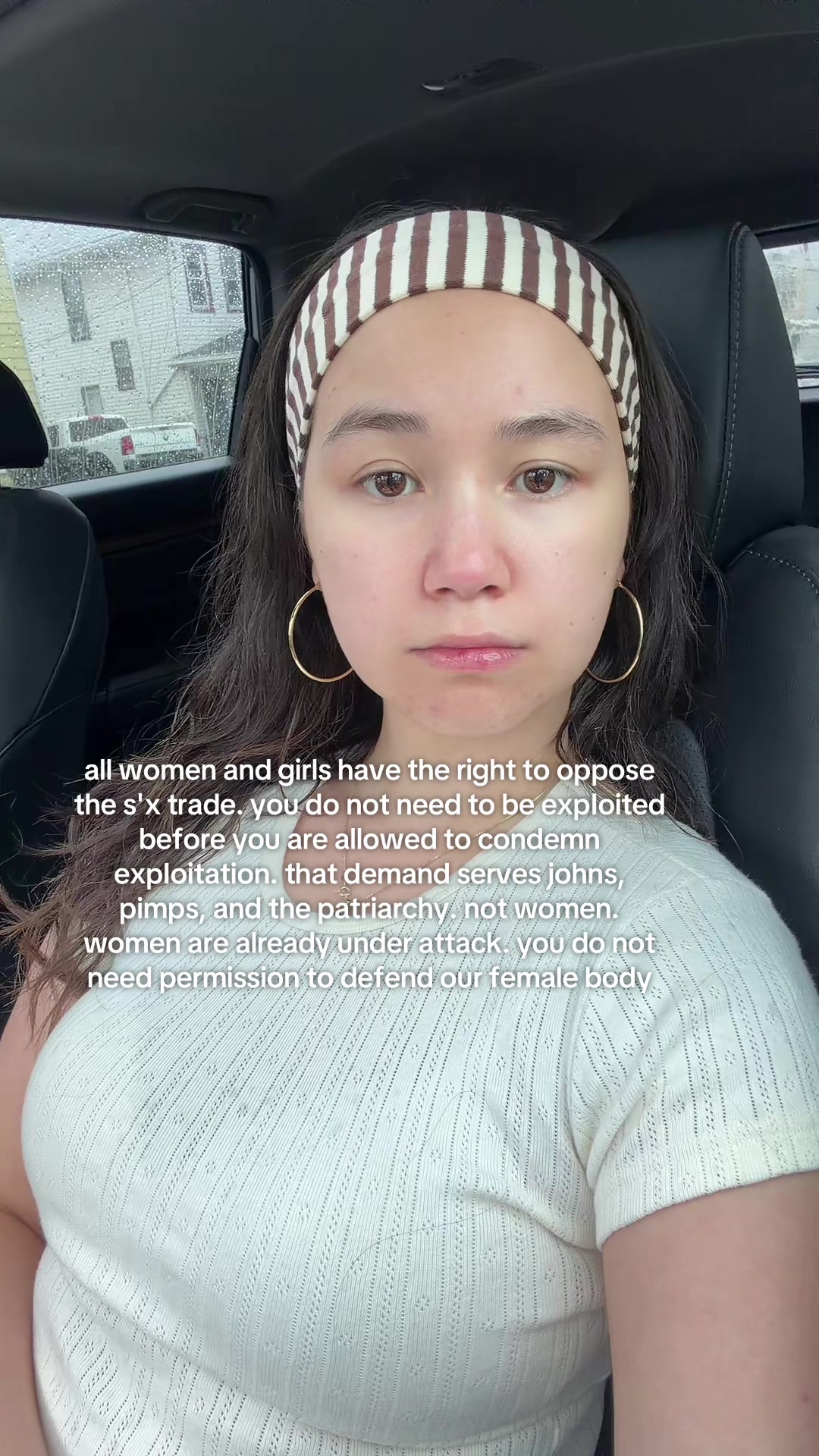 @EMMY ດາຣາ | feminist oracle