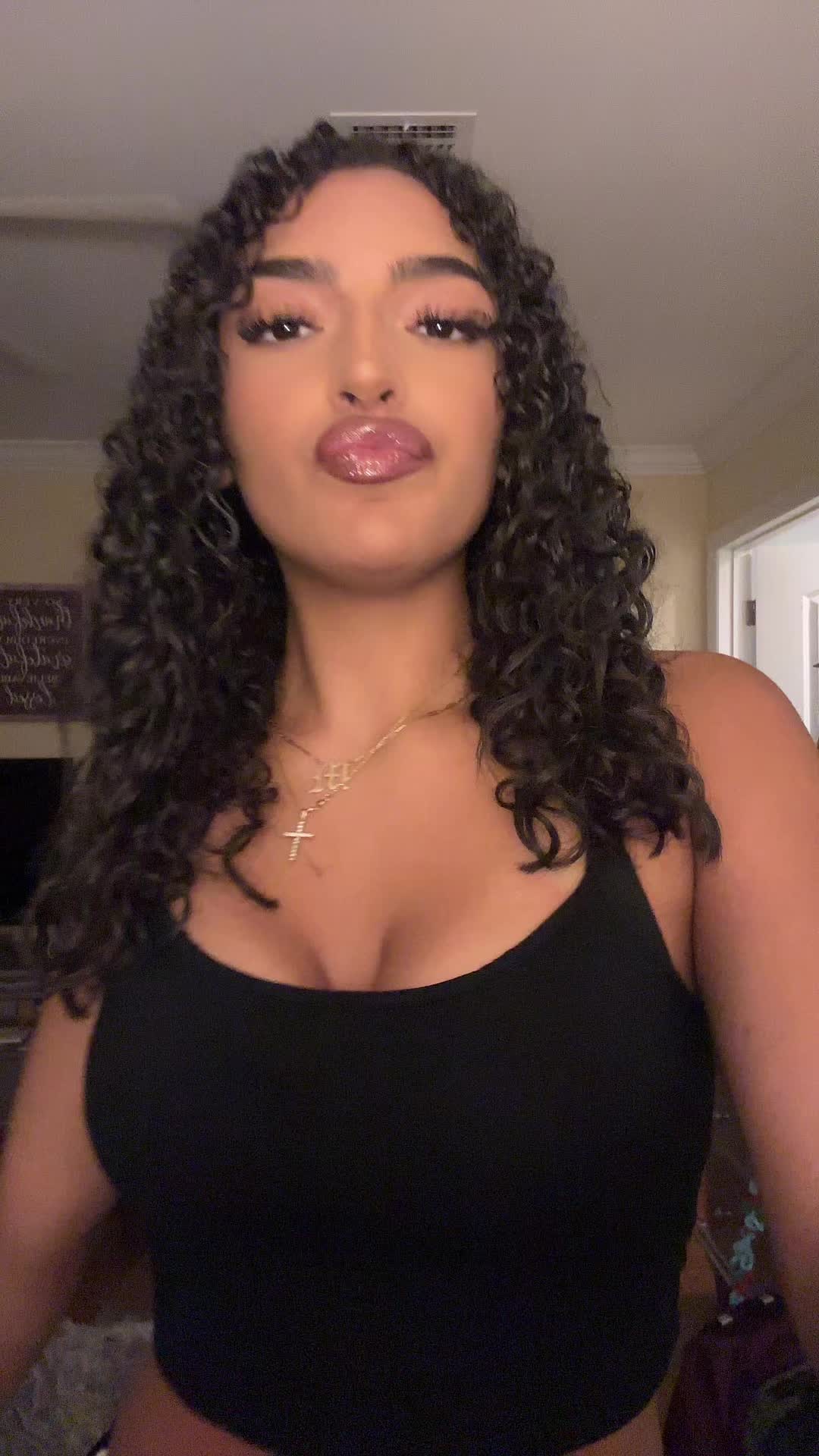 @marissa