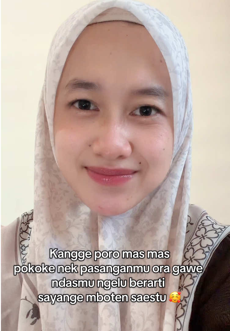 @🐣