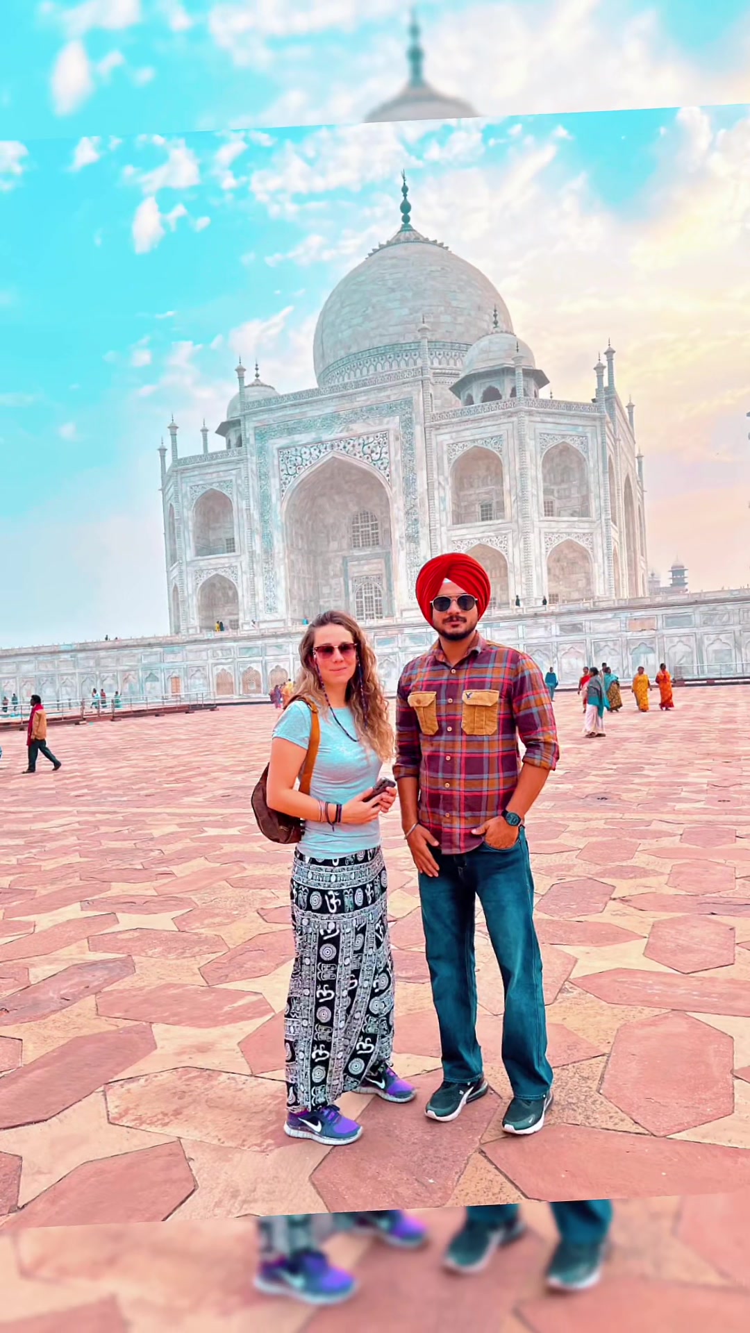 @Sukhdeep Singh