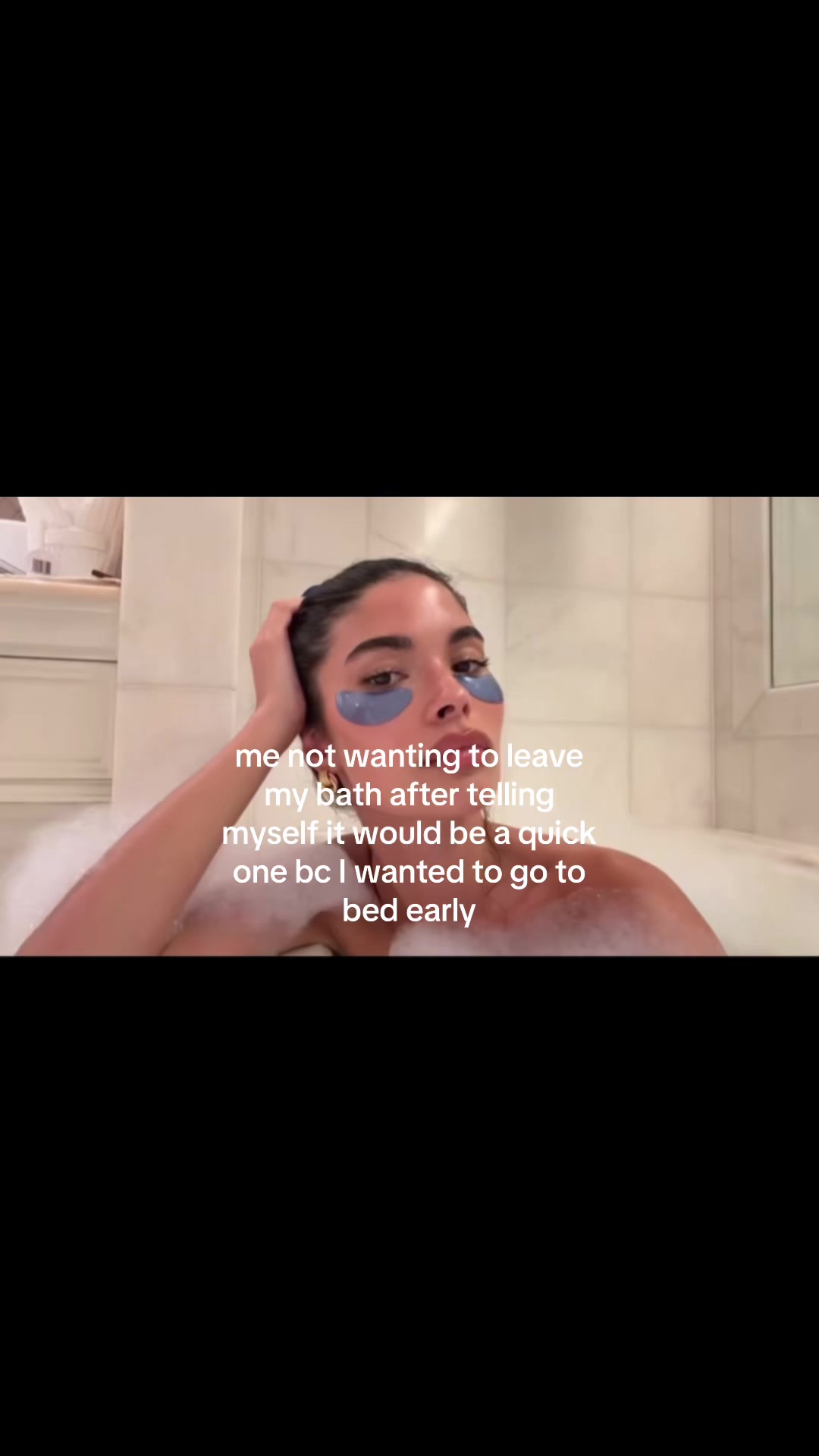 @justanotherkindagirl