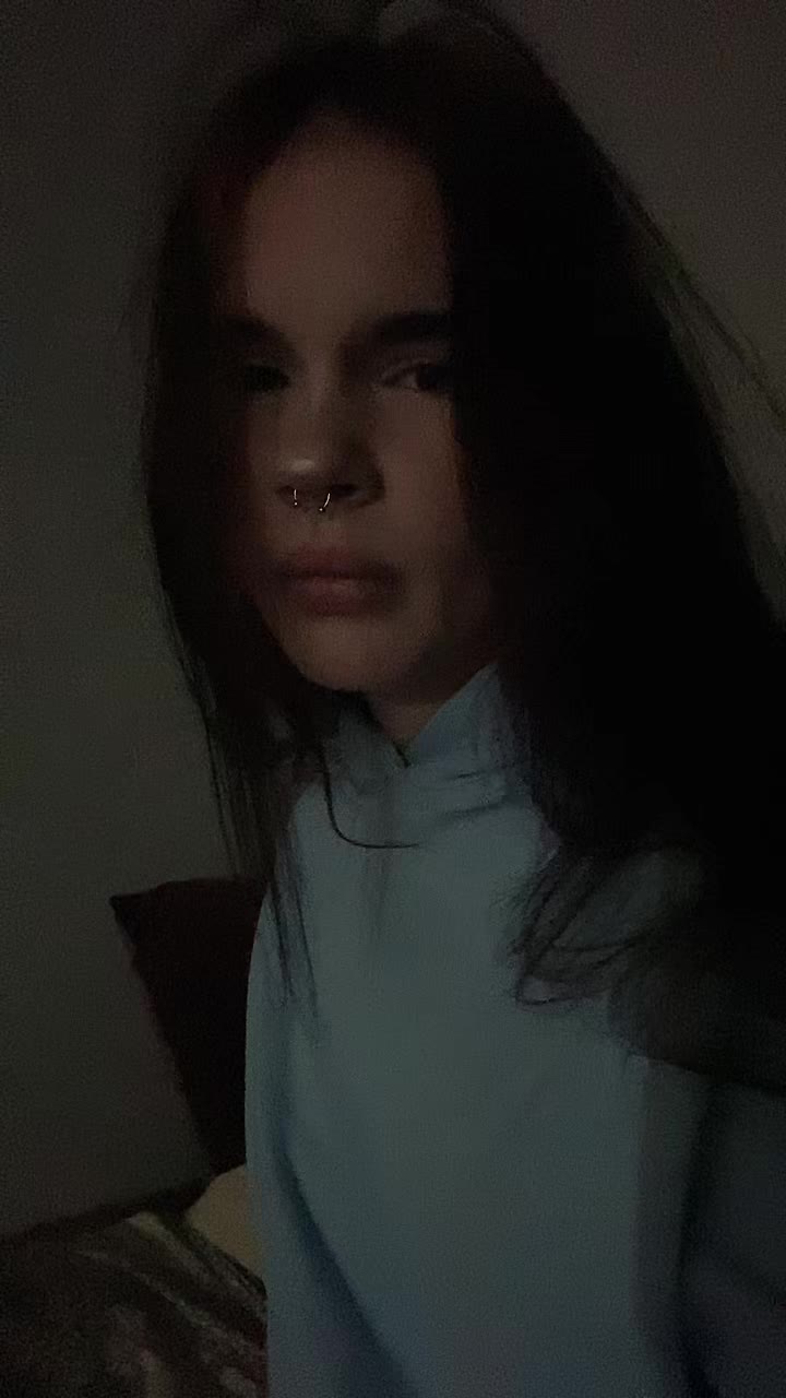 @дианочка🫠
