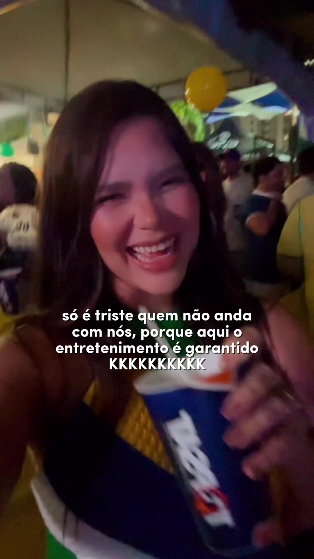 @haylafreitas