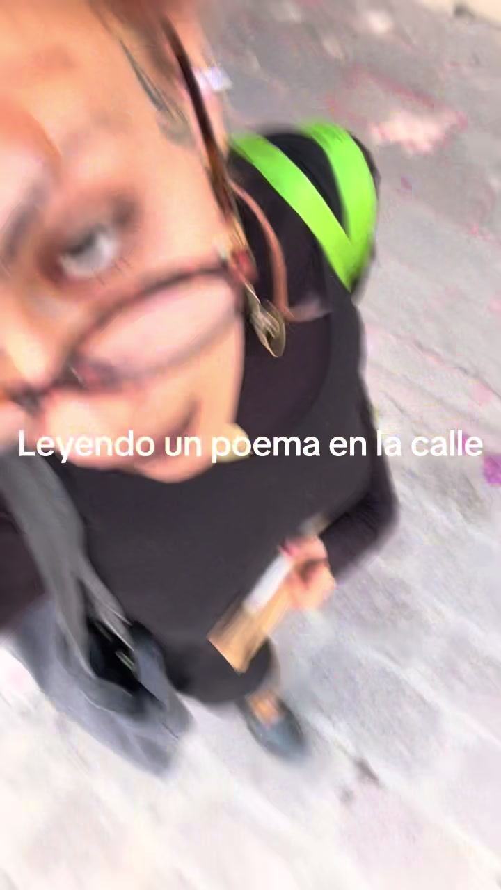 @yoyoyookeeeee