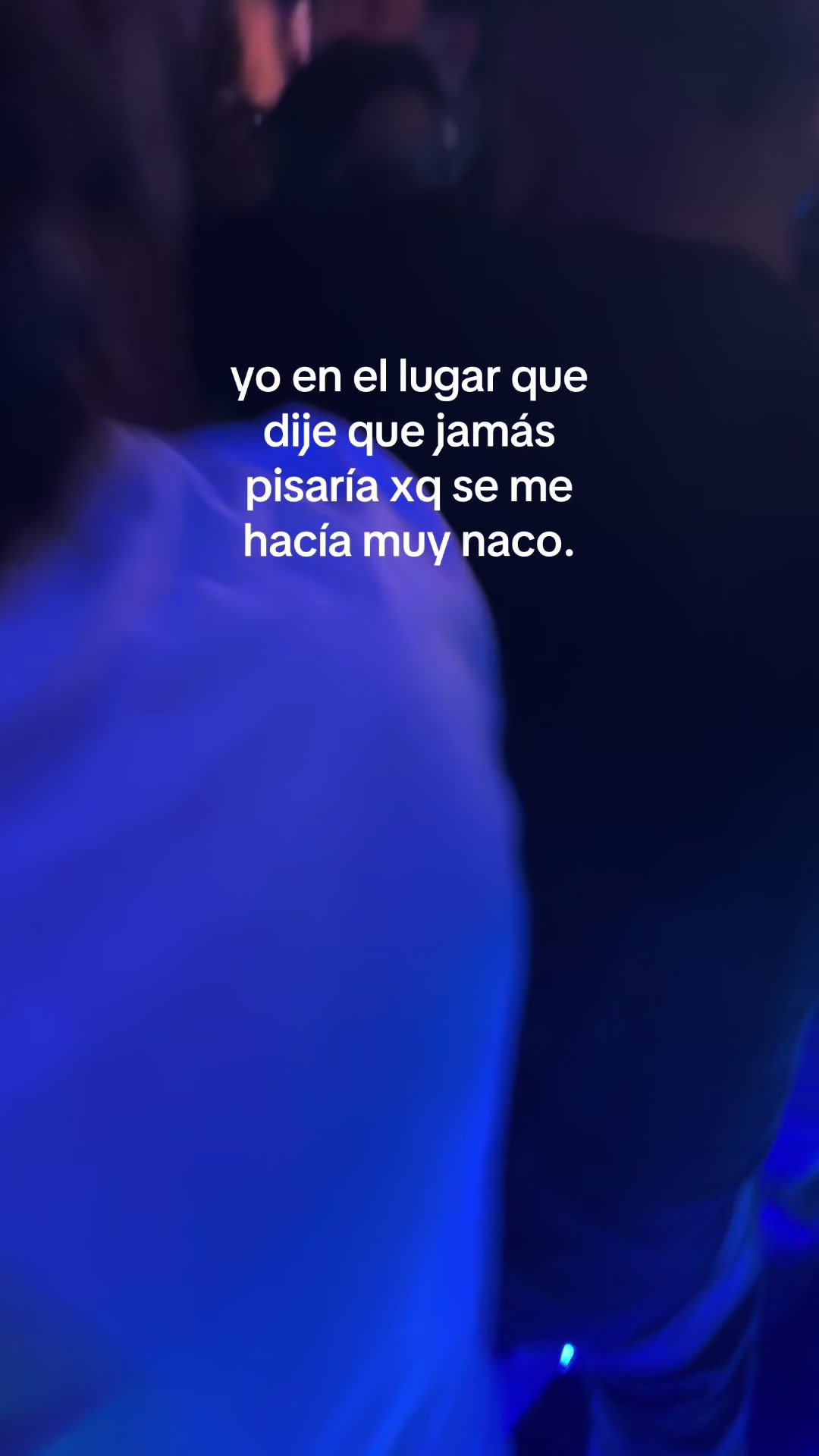 @ferchisproo