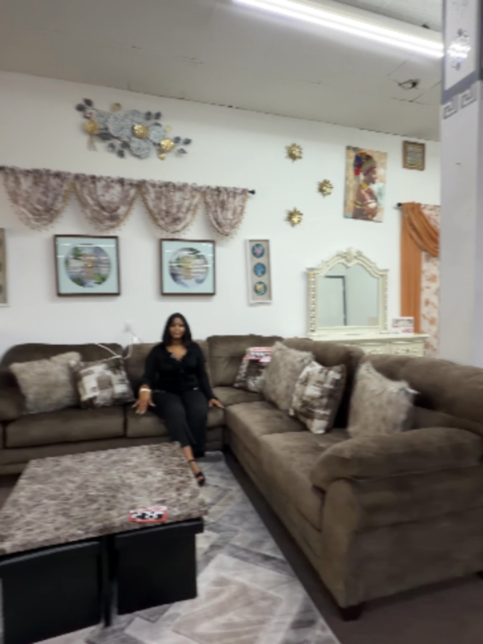 @homecenter_ky1