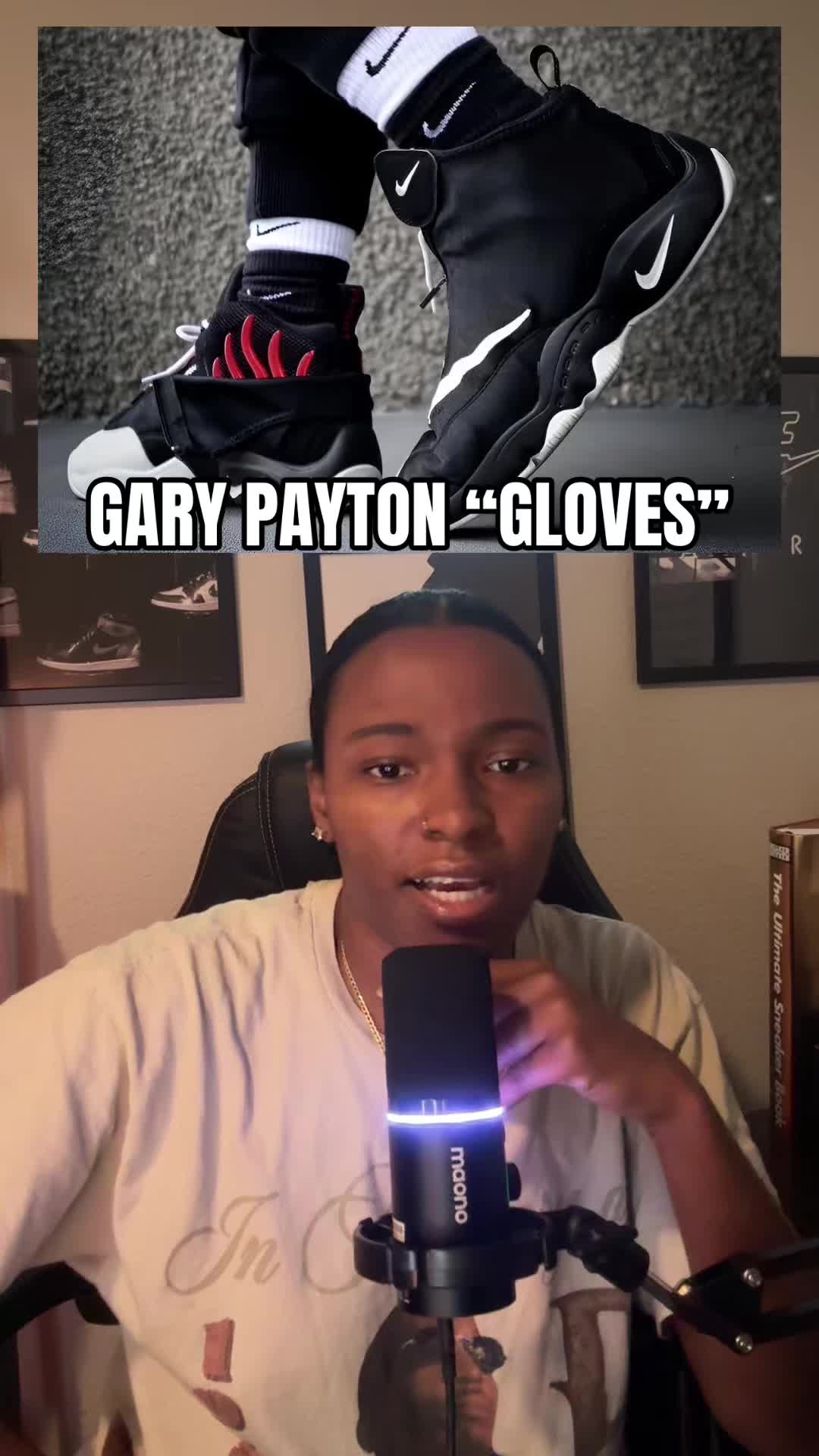 @DeeFootwork