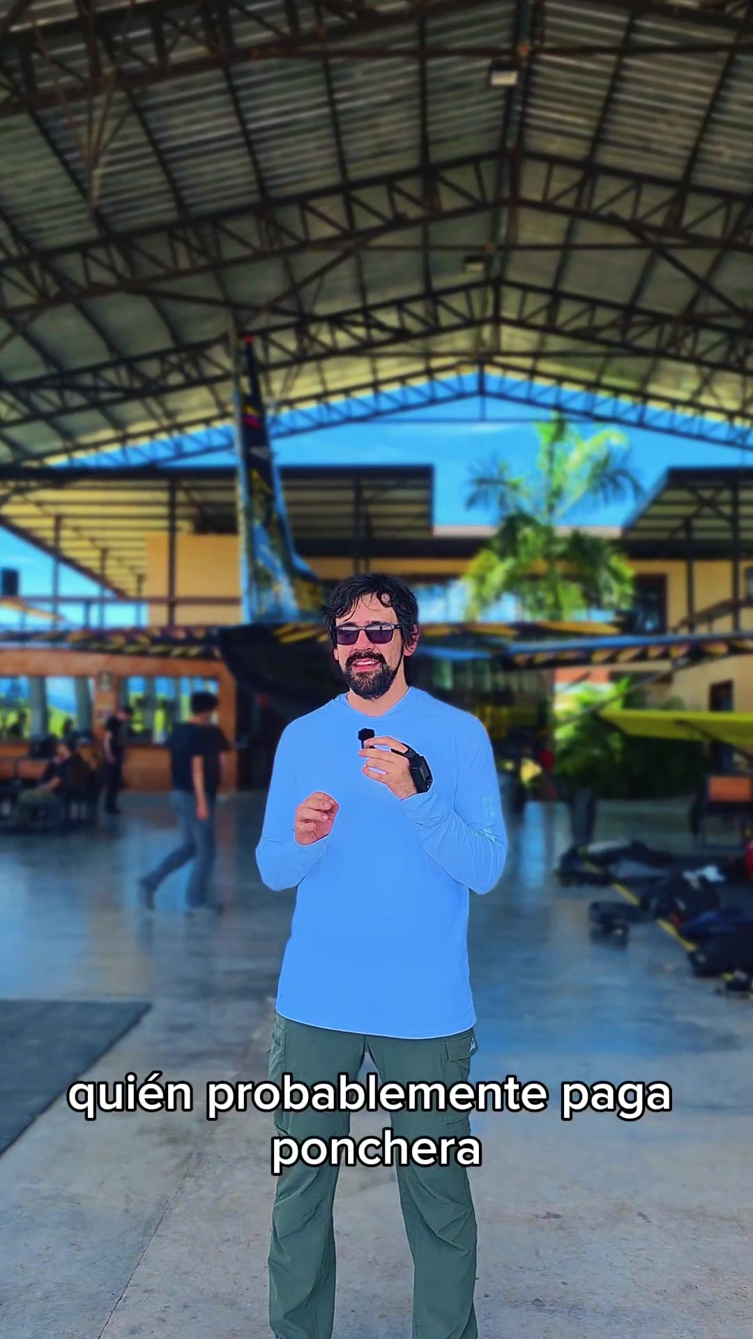 @Camilo Pardo Mago