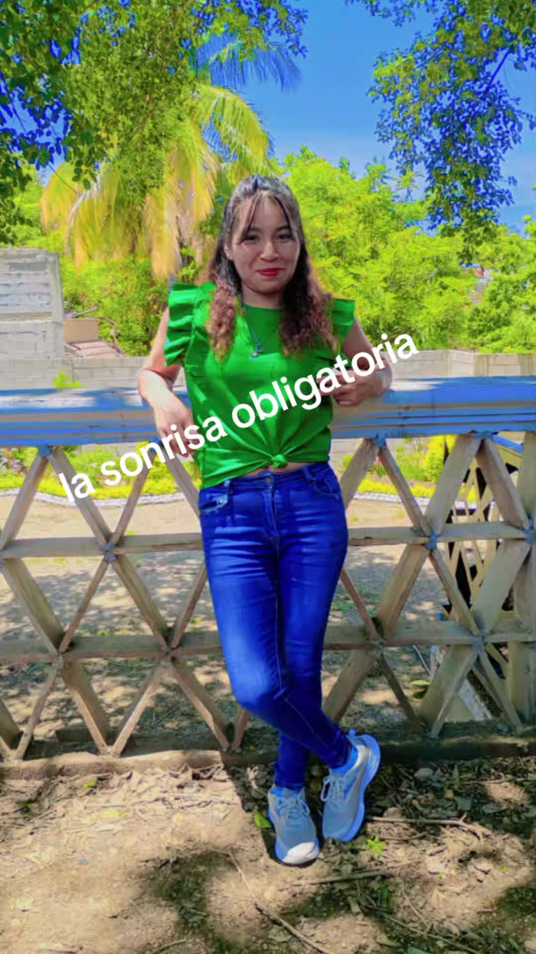 @flakita aletse