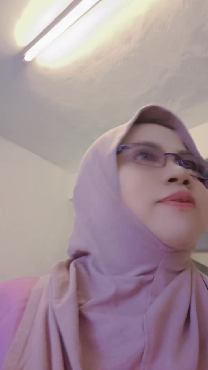 @🇲🇾 KK BESAR SYG KU 🇮🇩🙏🙏