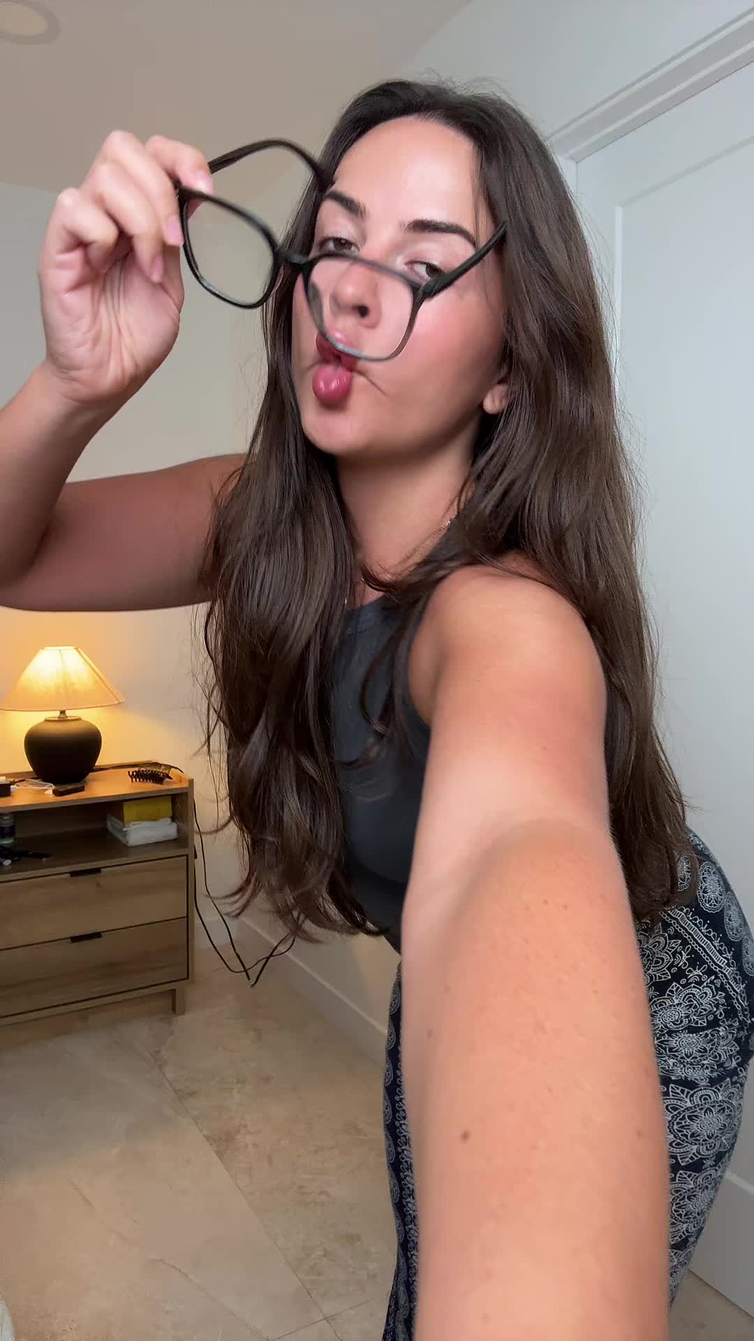 @StrawberryMel