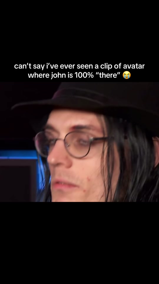 @avatarsangels