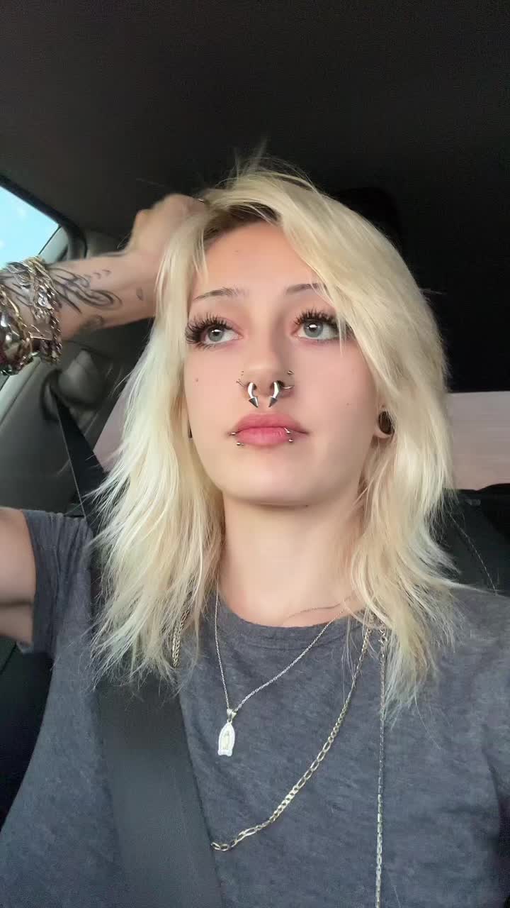 @synecdote