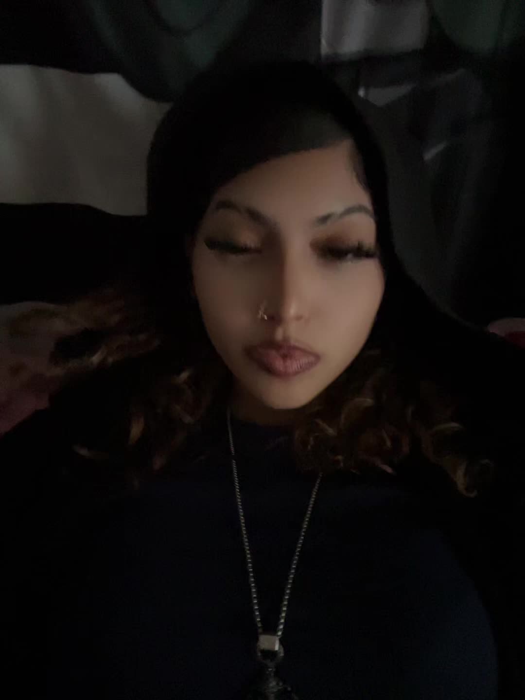 @cheybanss