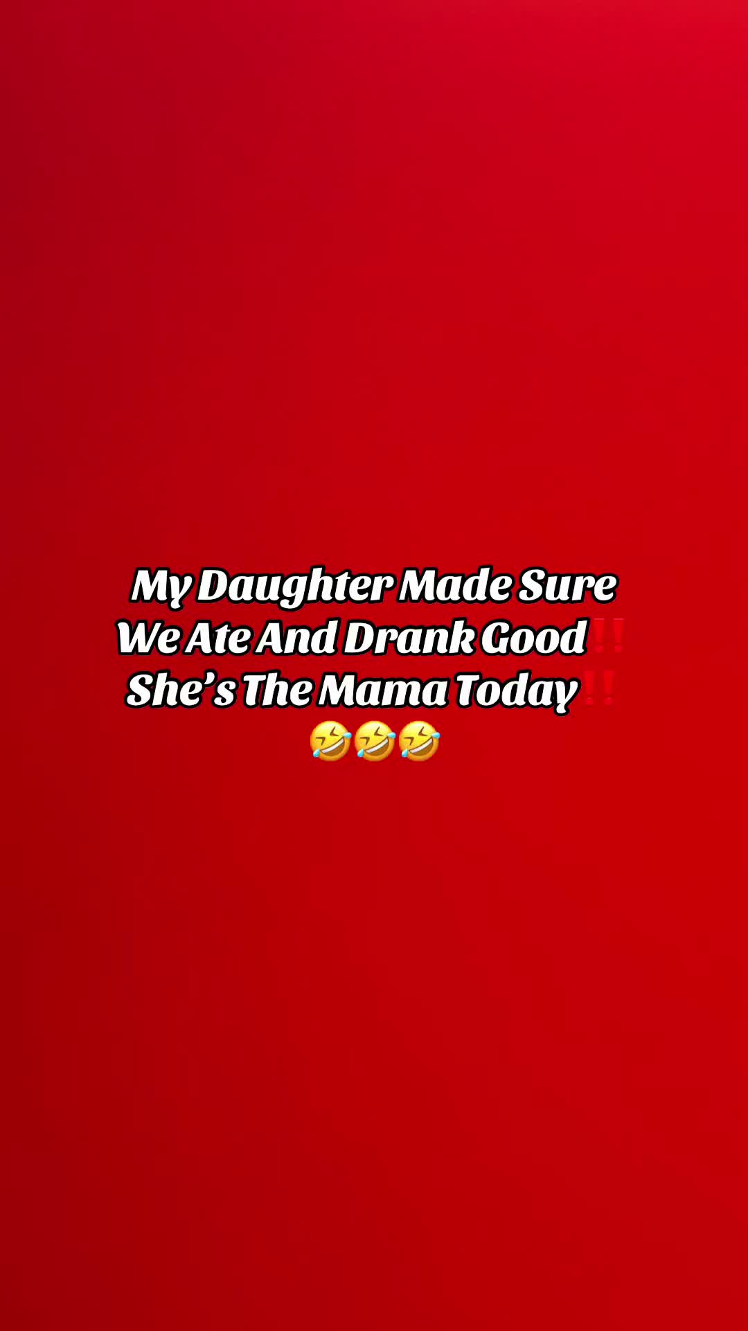 @Porsheia Patterson