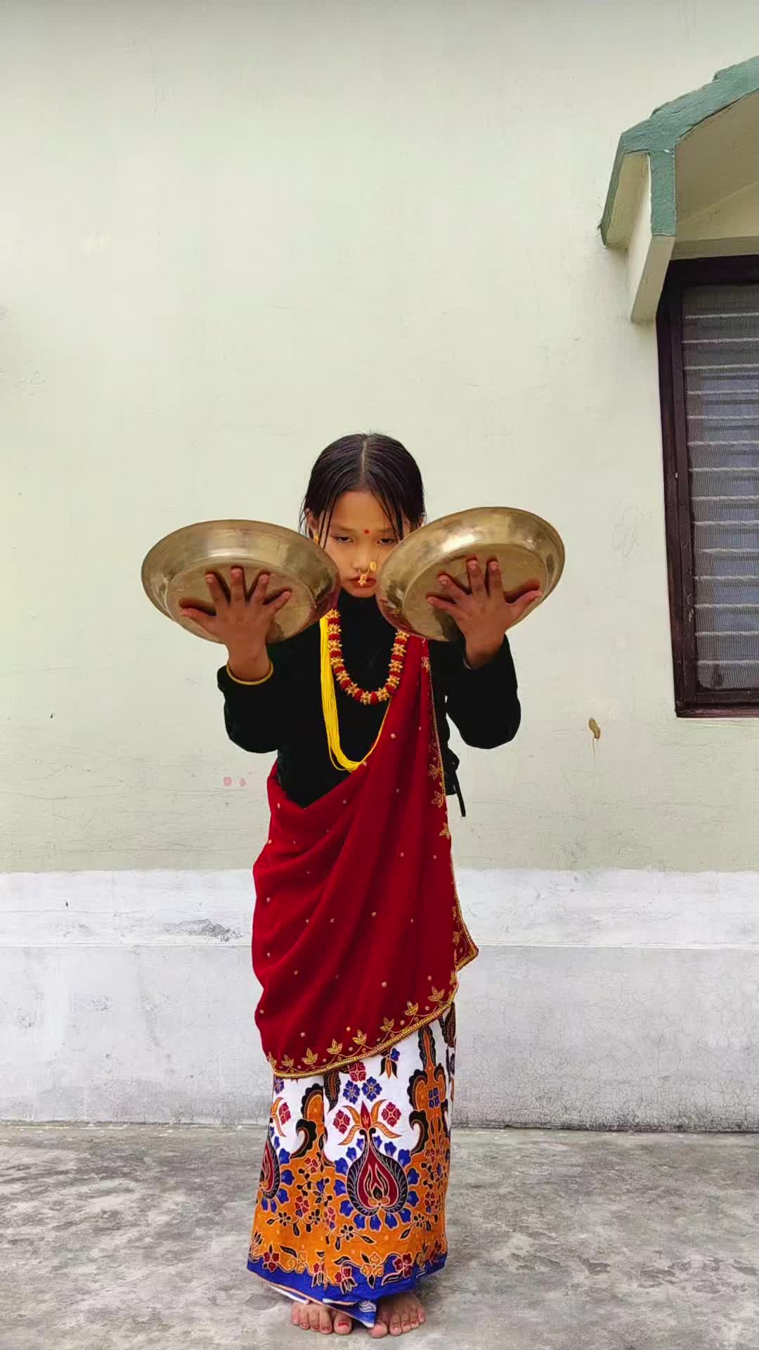 @bristi gharti magar