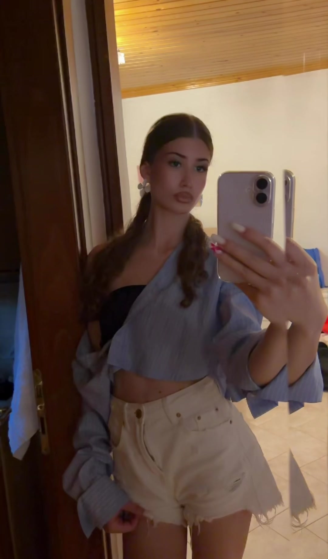 @s
