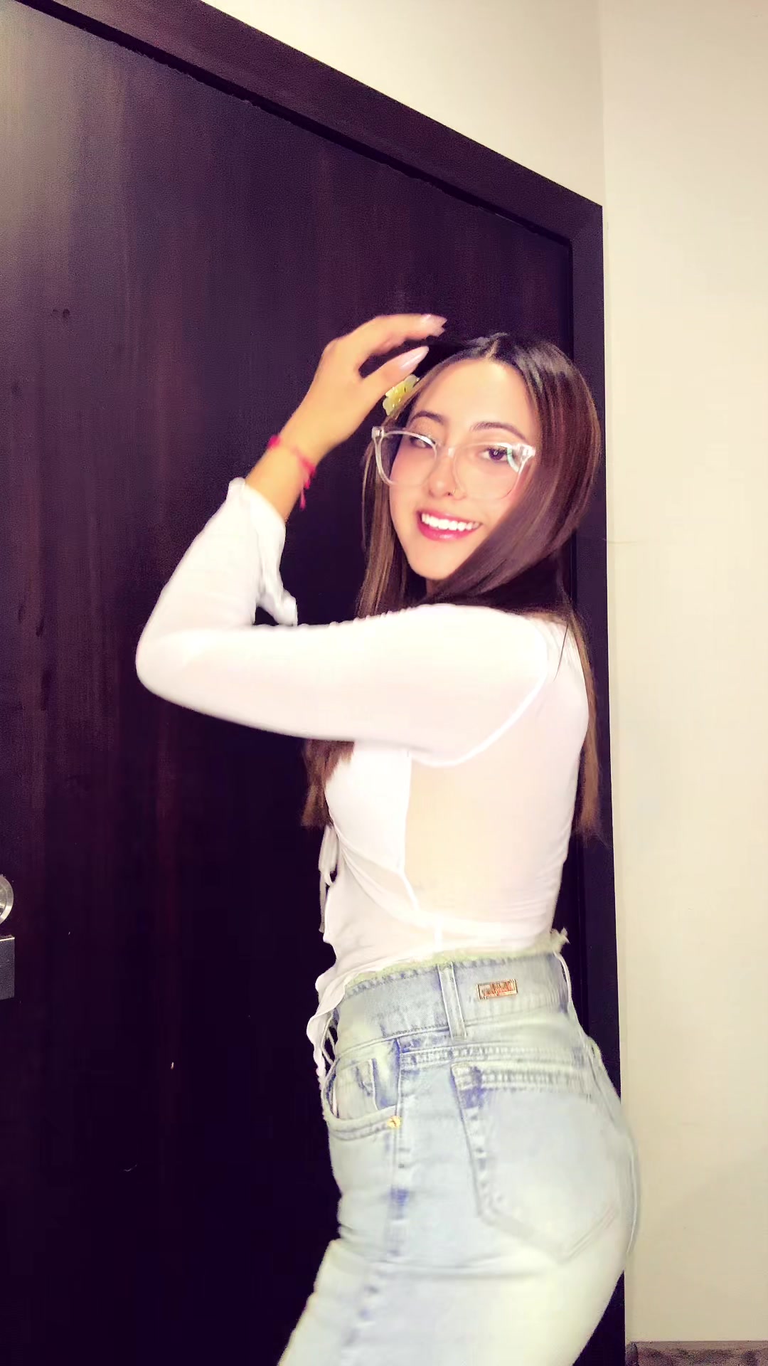 @Vale💕