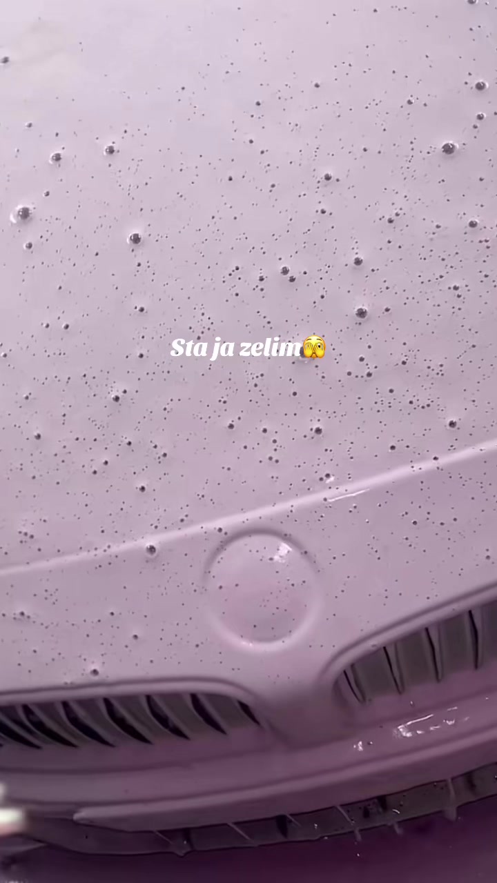 @м а р и ј а🇲🇰