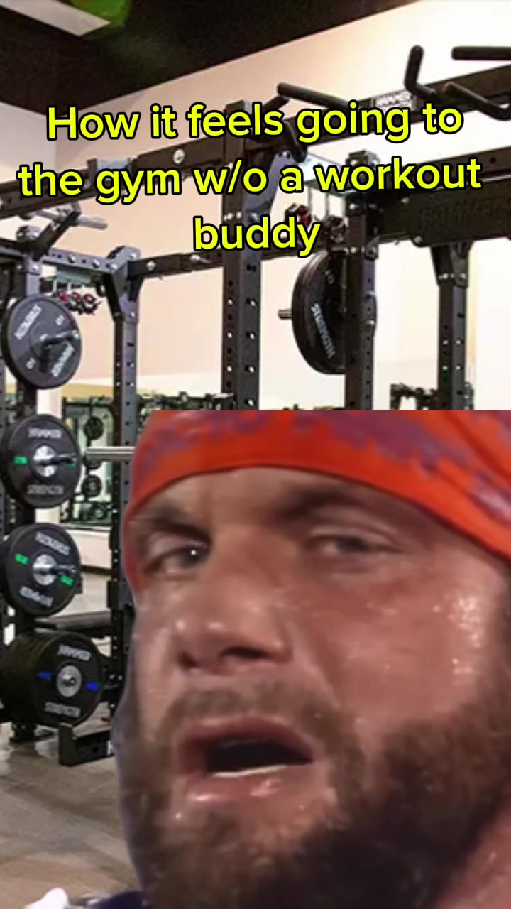 @CM Chunk