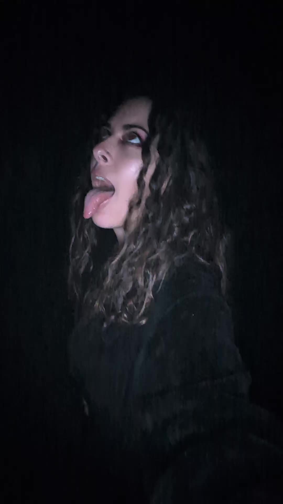 @Grim Solace