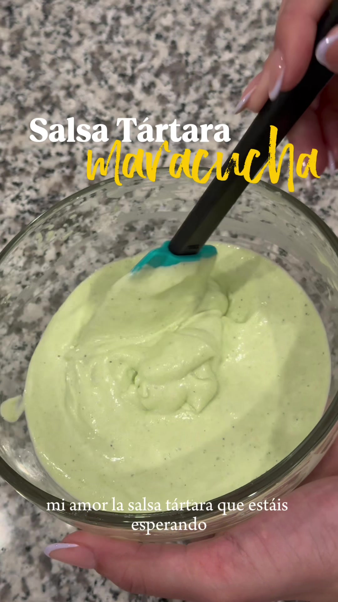 @La Mija