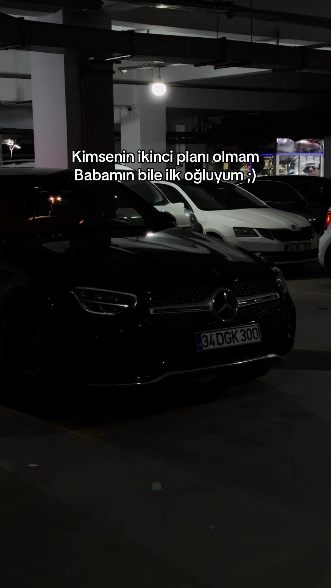 @Yusufcan