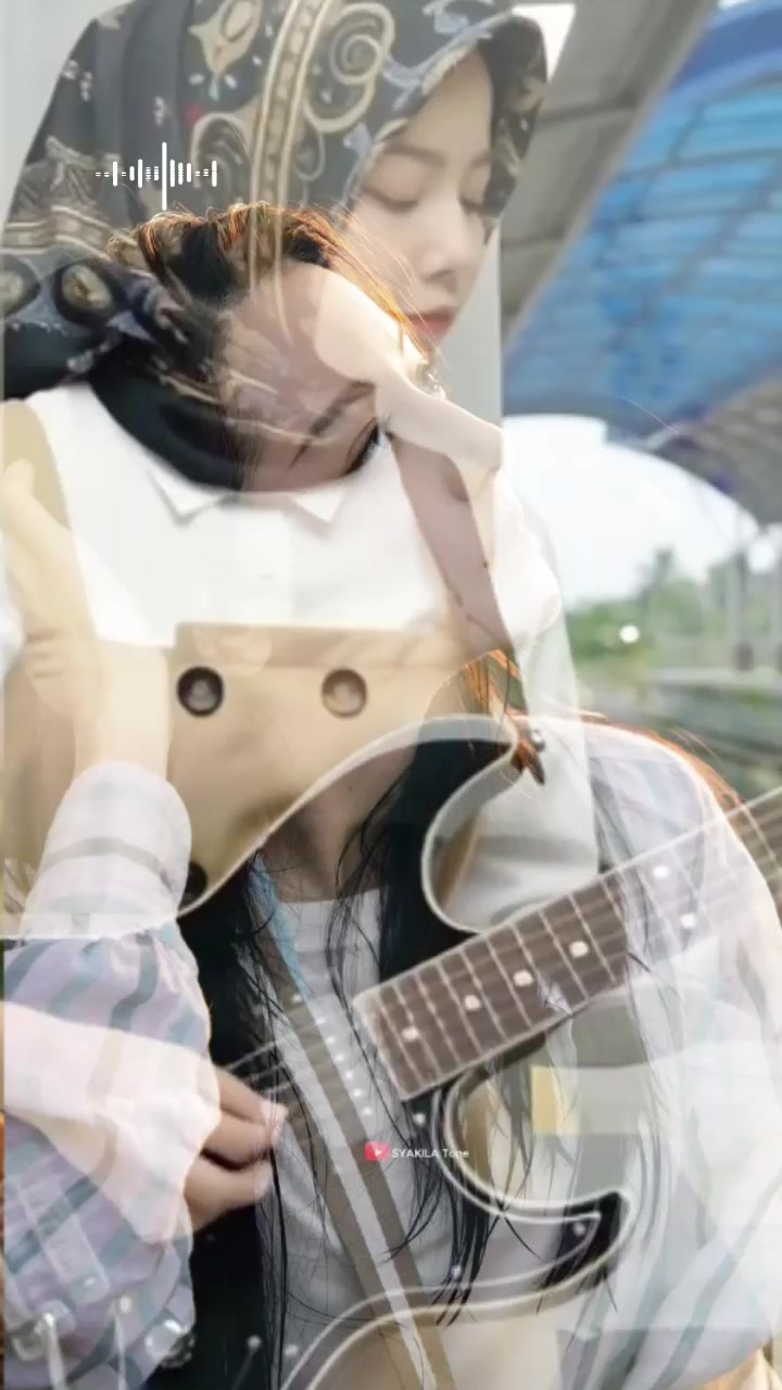 @𝑶𝒄𝒉𝒊𝒆