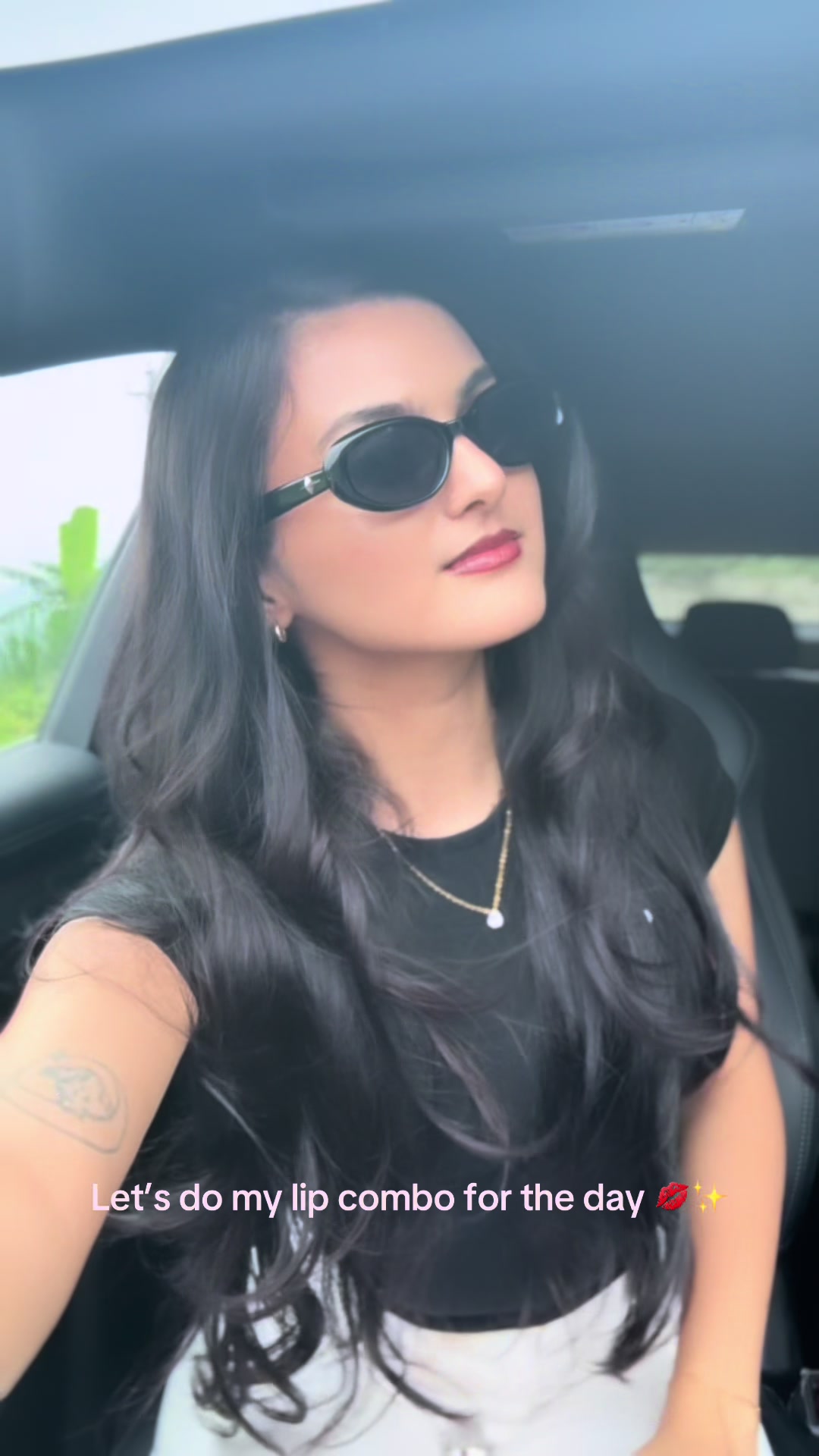 @Dikshya Xettri🦋