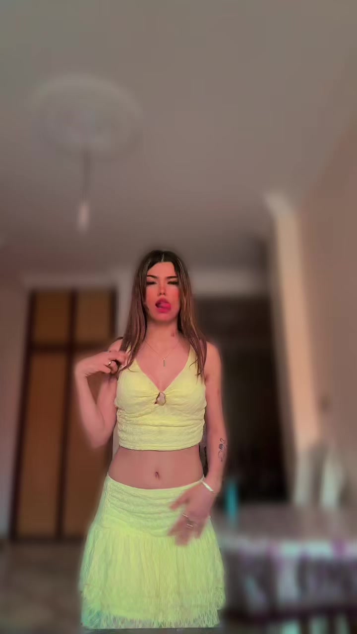 @Lmaryoula souad🐊