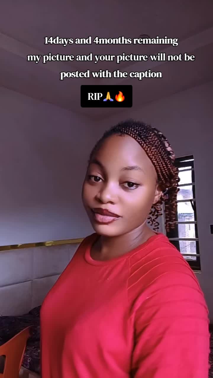 @❤️🔥Ammie❤️🔥