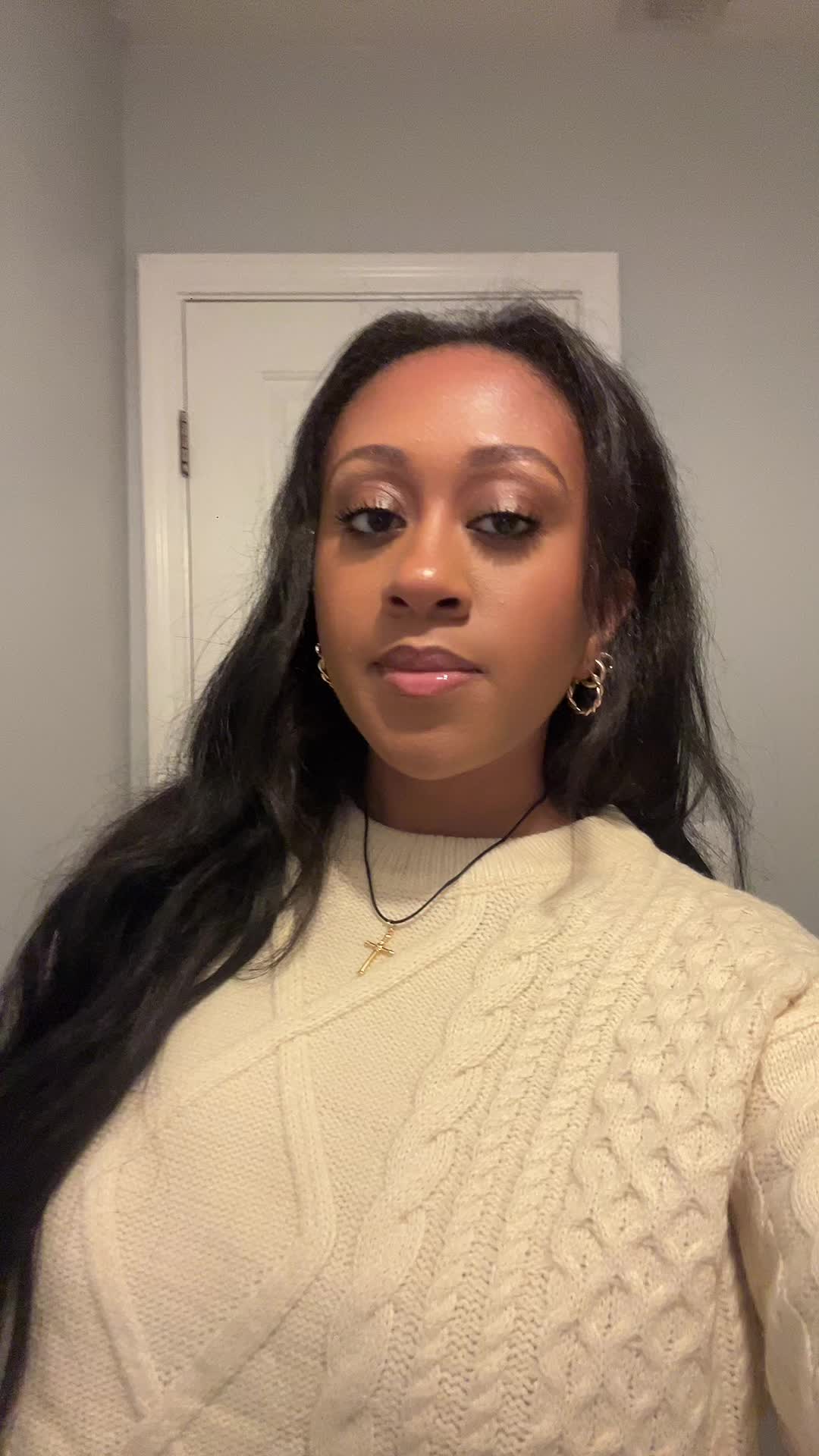 @eledana