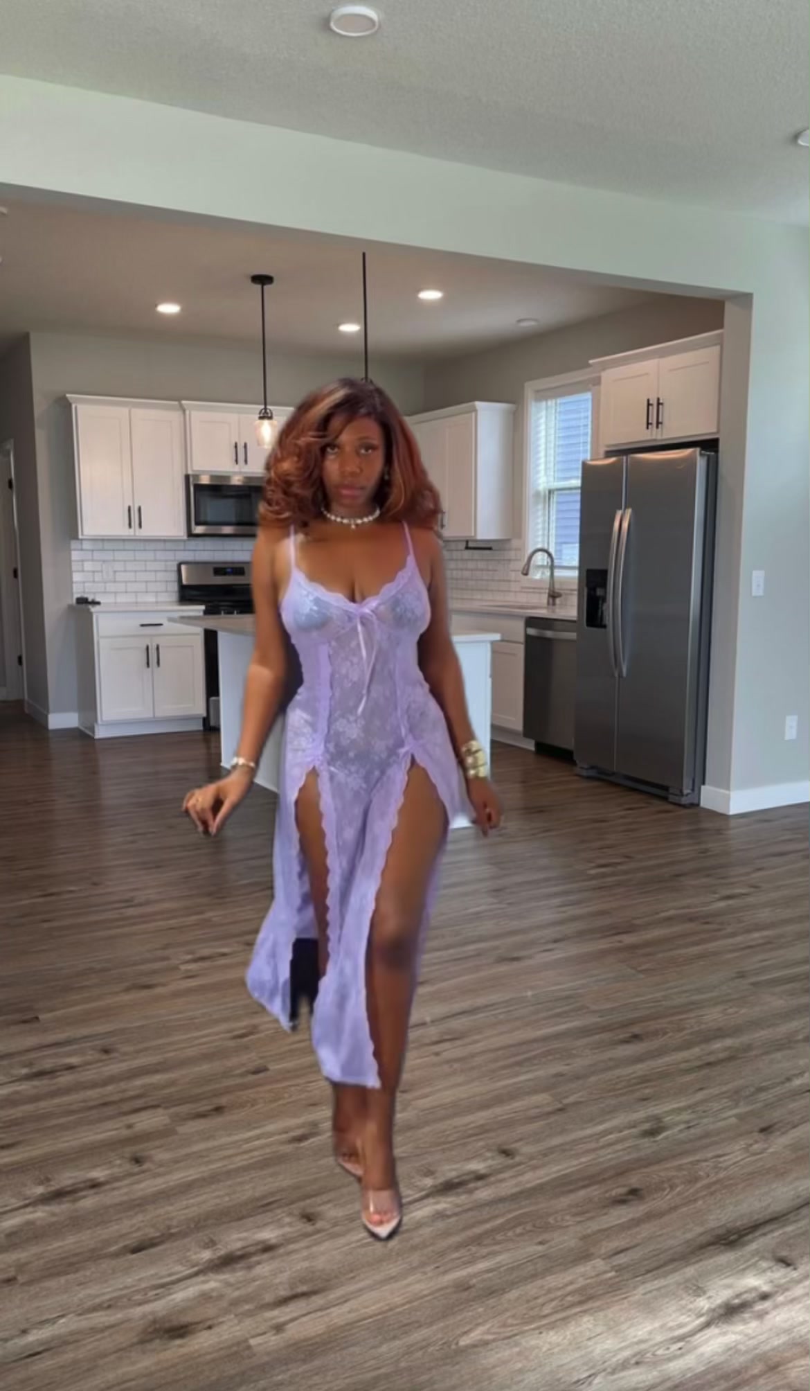 @Lizzysynergie