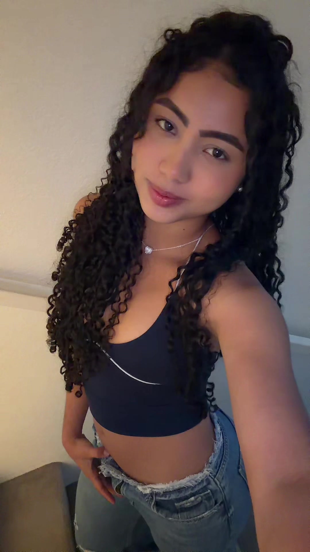 @Michelita🌻