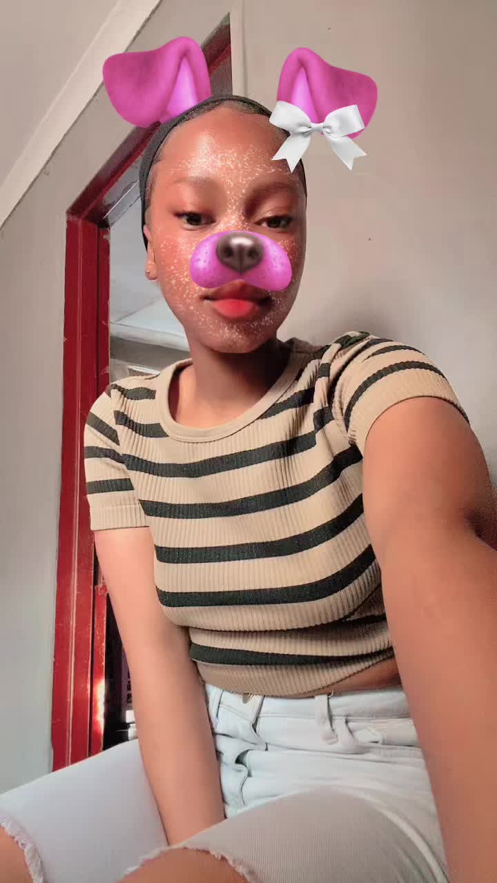 @Cute_Pixie🎀😝🧚🏻&zwj;♀️