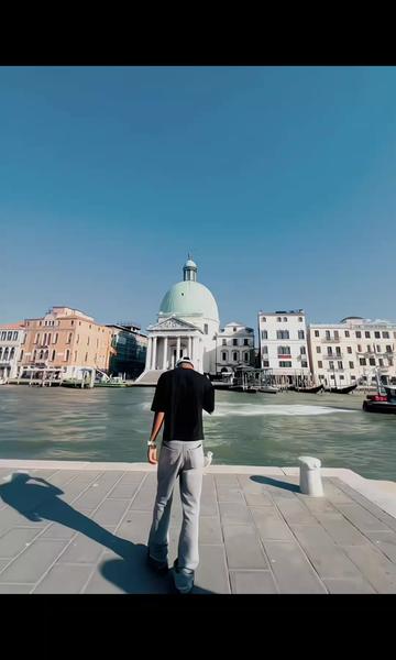 @⚡PK ⚡