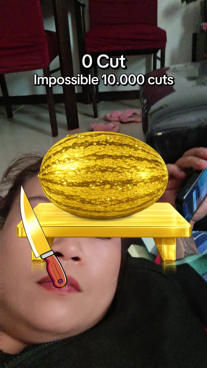 @@myBuddy🥰💞😘