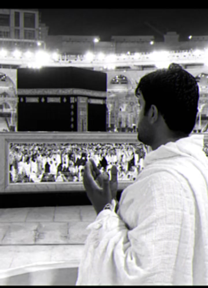 @محمد عباس