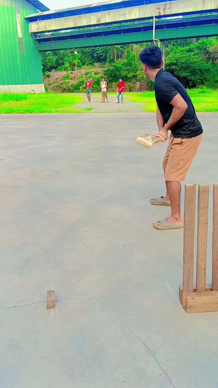 @Mannu Yadav
