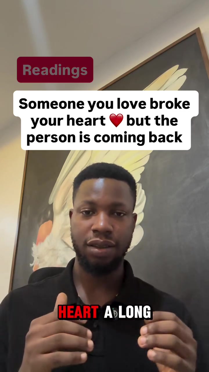 @God Of Prophecy