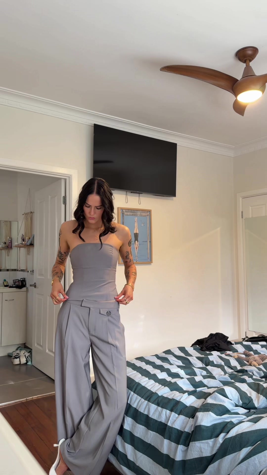 @Amyshamzyballs