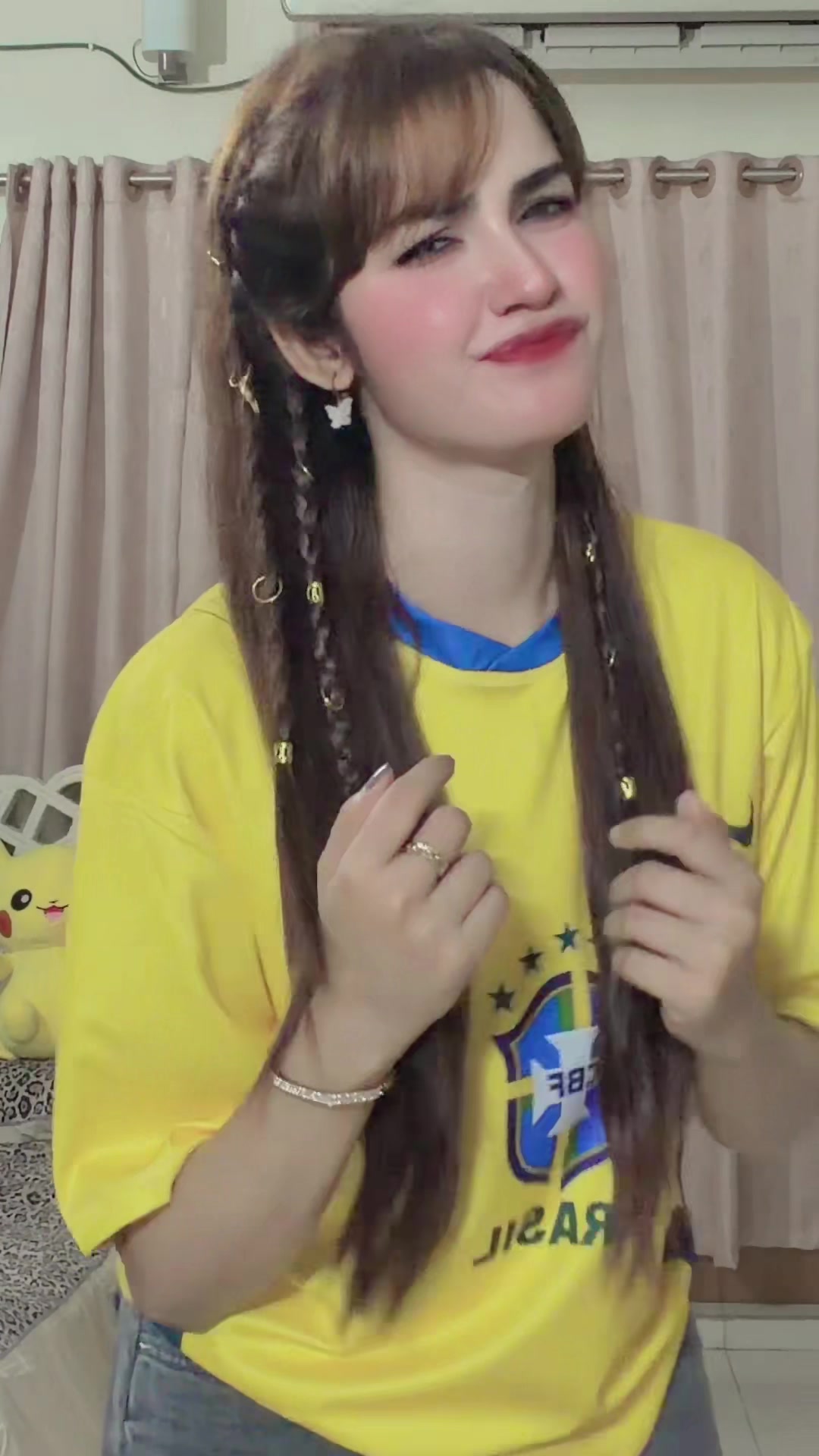 @Rajea Sultana Liana