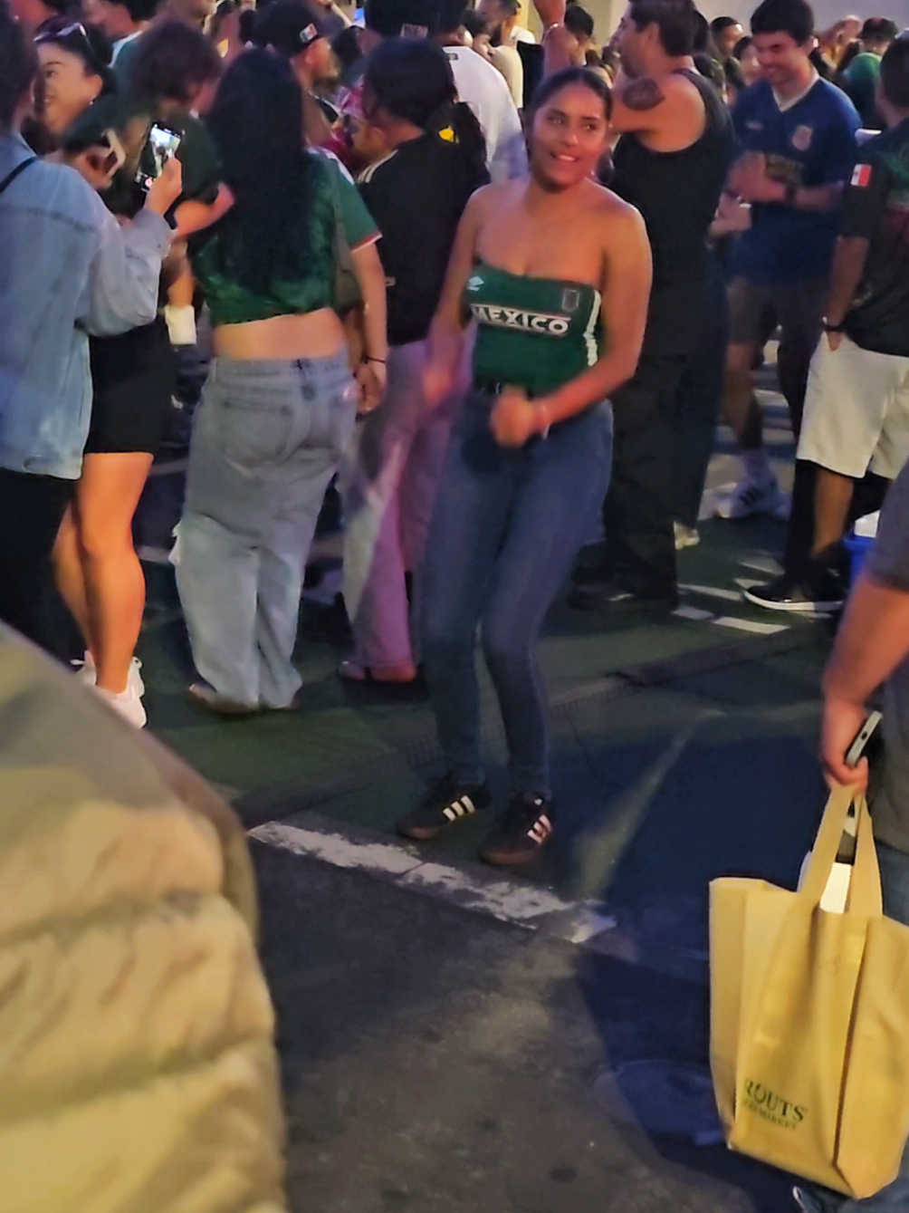 @Ahad Amin