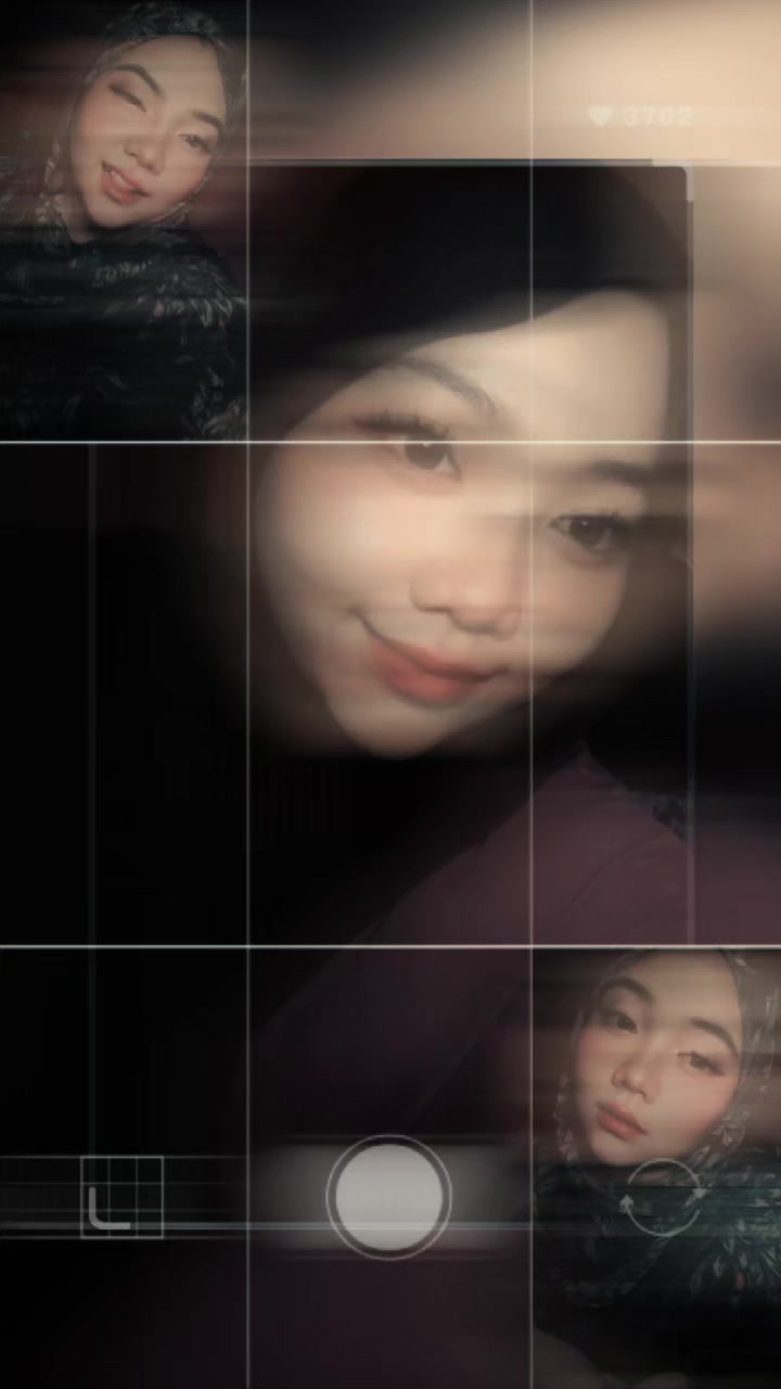@VeisShop