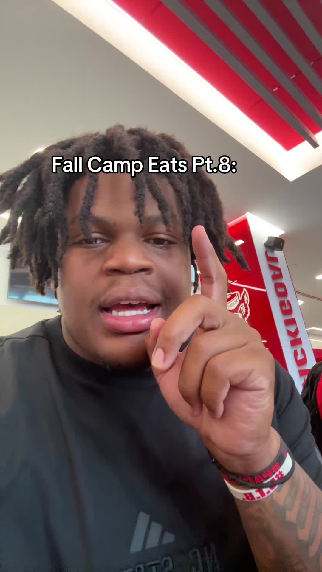 @Spike