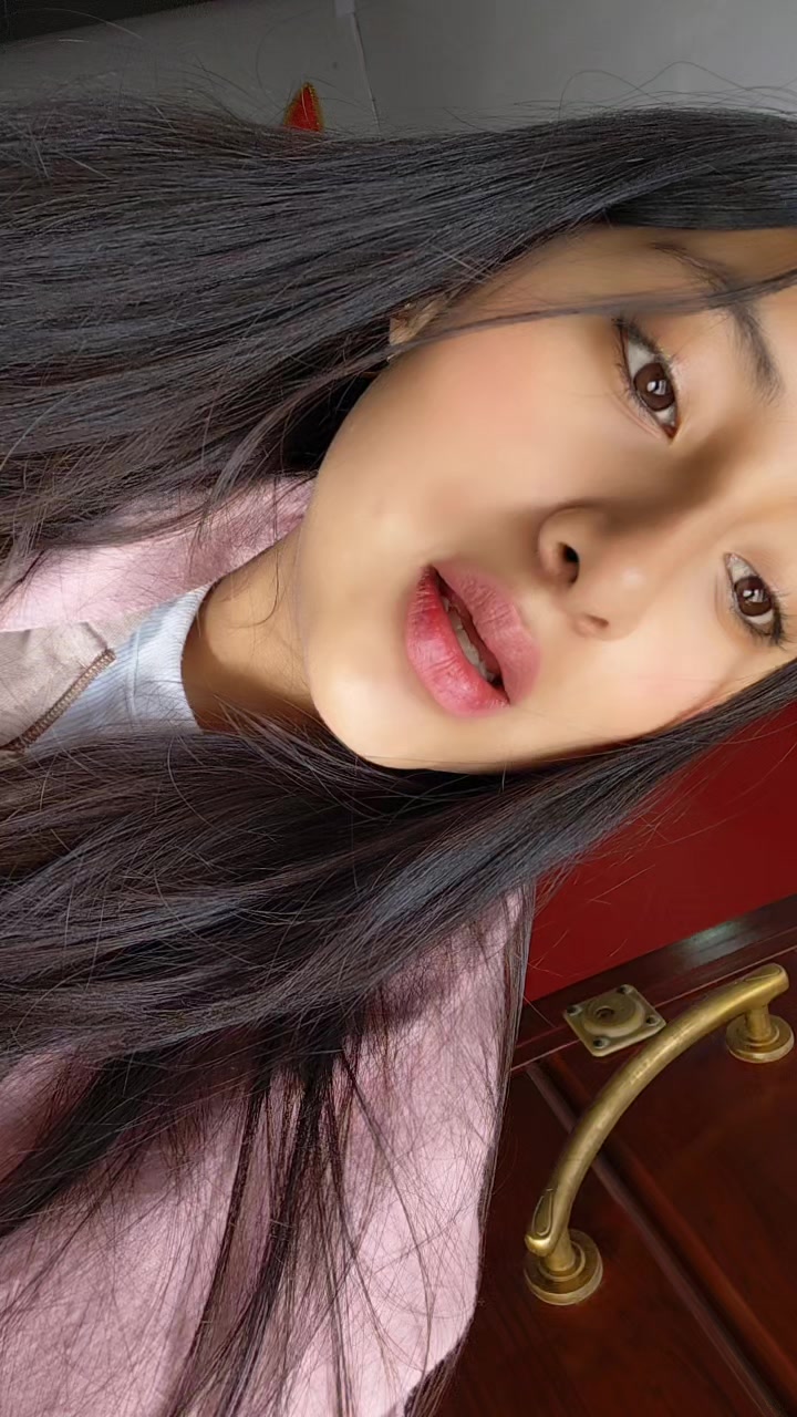 @๐๐ต๐ฒ๐๐ช๐ซ๐ฎ๐ฝ๐ฑ ๐โ