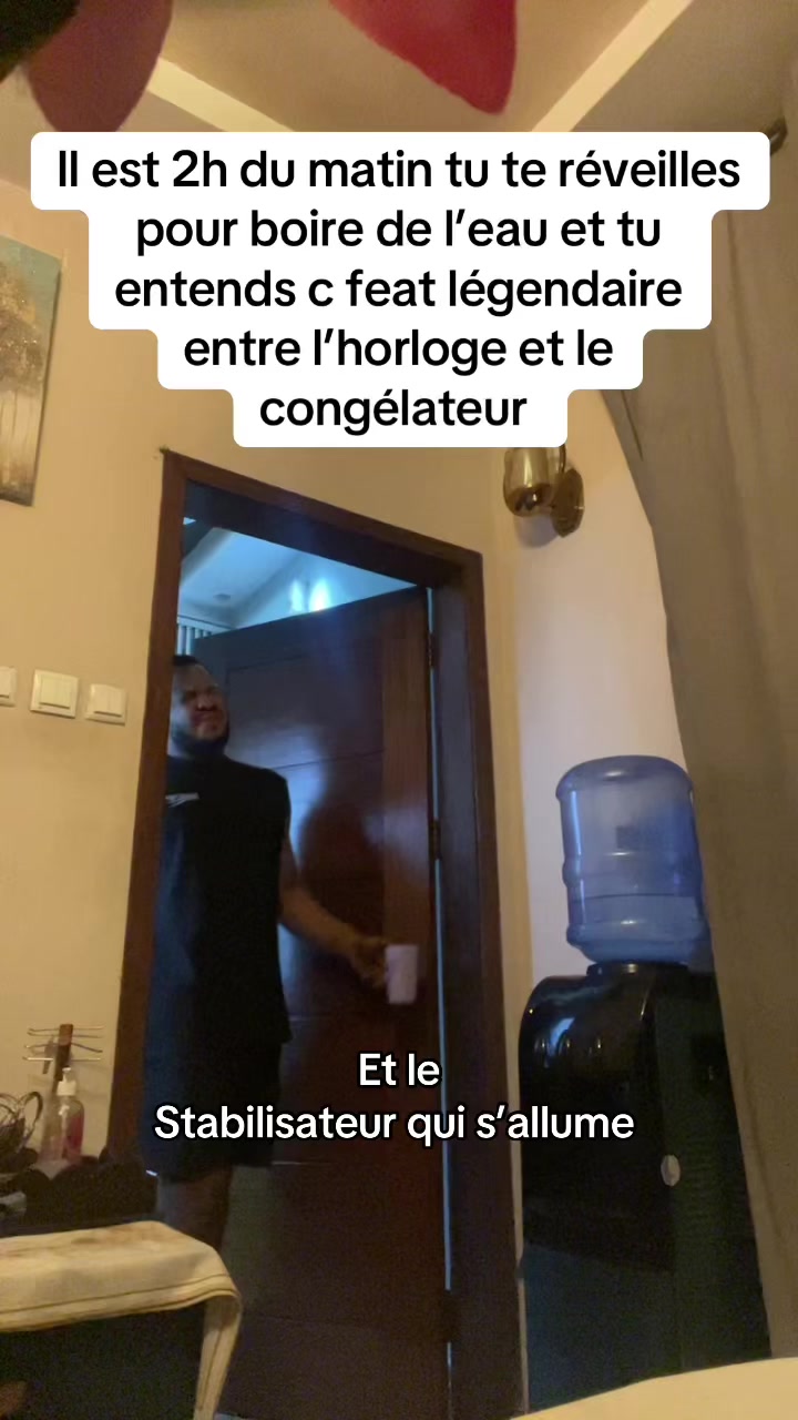 @ocho